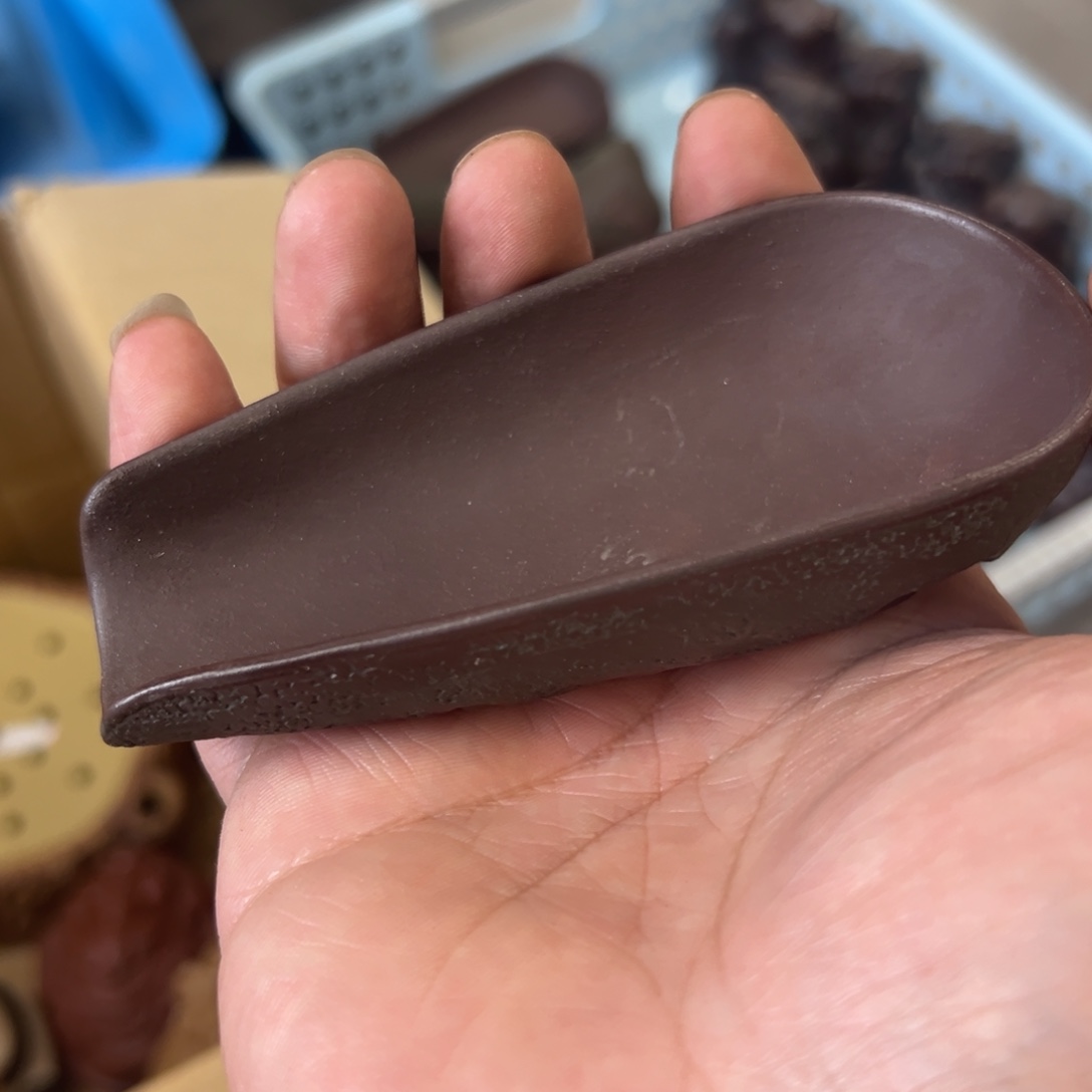 茶壶紫砂紫砂壶111111111