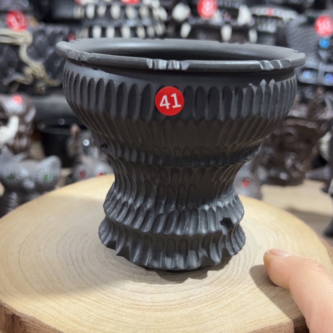 41号，内口9外高9.7