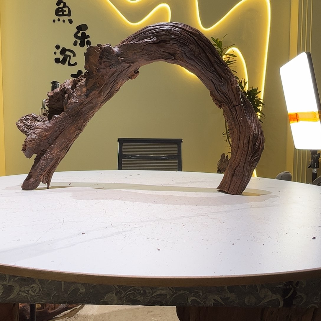 瓦当C**'64 14 41 会黄黑红水090