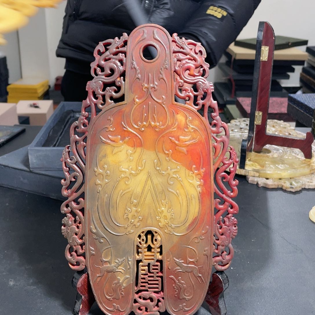 闪购商品一图一物