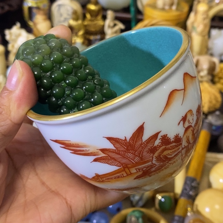 用****4精品小件精品小件