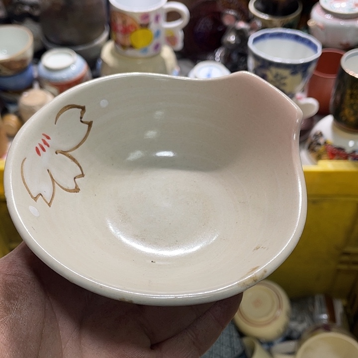 瓷片555555555555555
