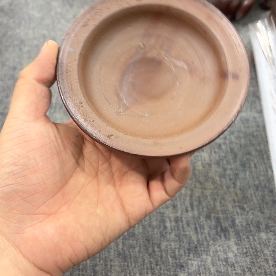 非常喜欢这个瓷器