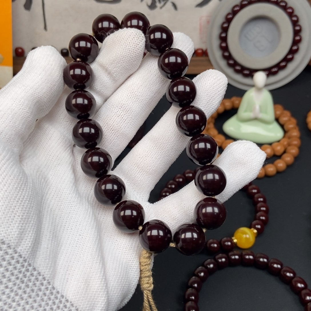 核桃手串/手链?****求猴头猴头核桃等等