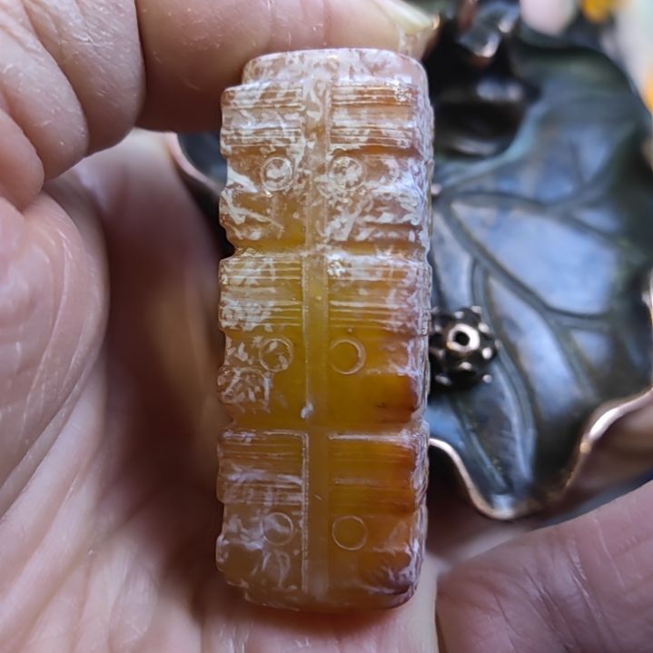 摆件铜器摆件挂件摆件挂件摆件挂件