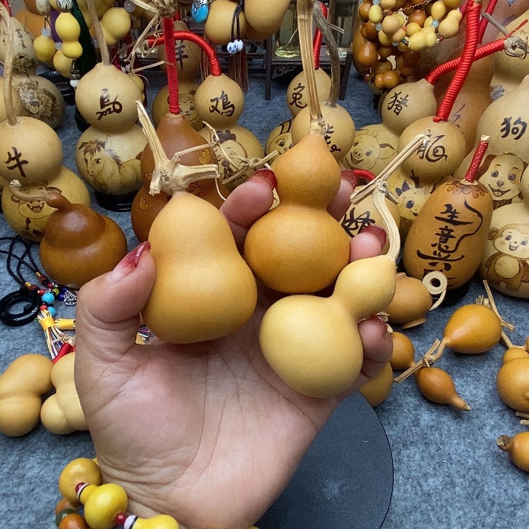 出***侠葫芦工艺品装饰品