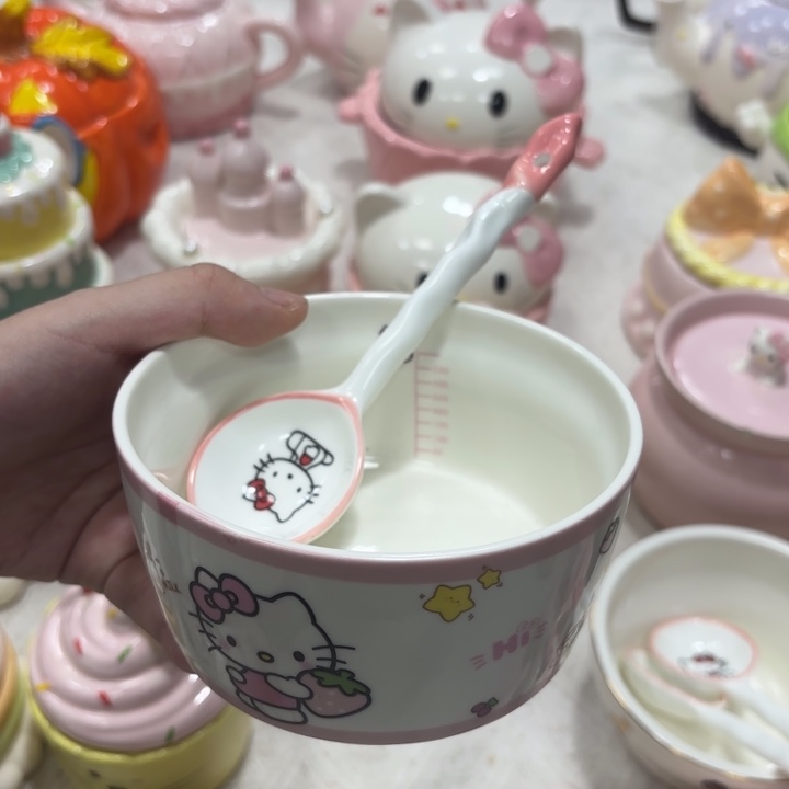 我也不知道我为什么要这样