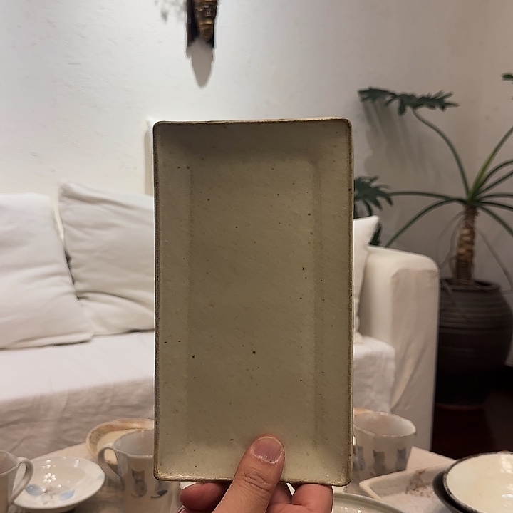 茶道茶盘15000000000000000