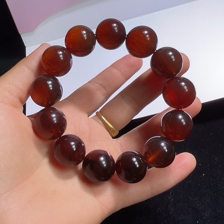 手串琥珀未镶嵌&****&福利18+
