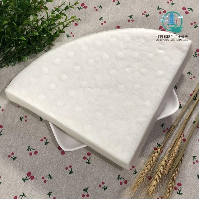 【热卖】江西鄱阳特产年粉糕洋糕纯手工家乡羊糕阳糕真空包装包邮