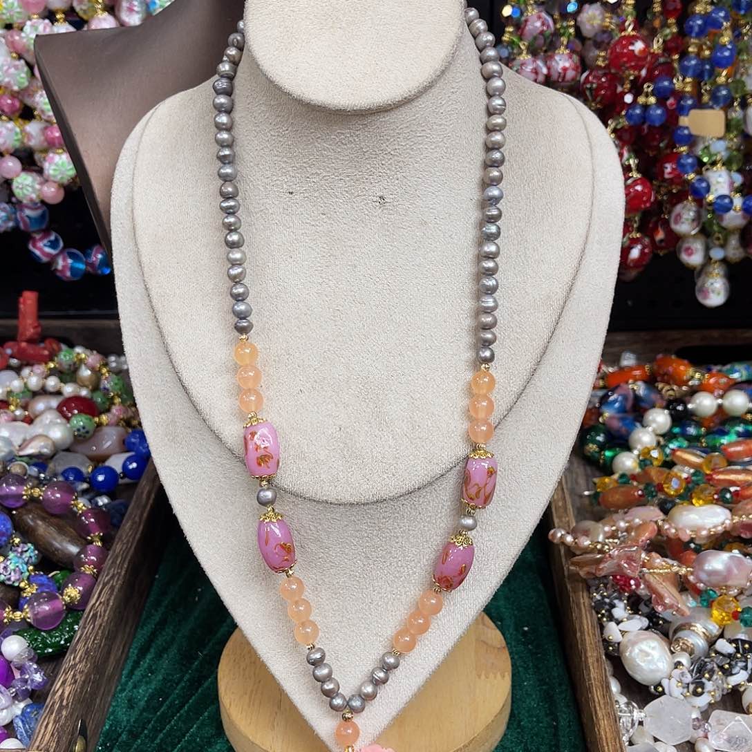 琉璃纯铜锡合金纯铜