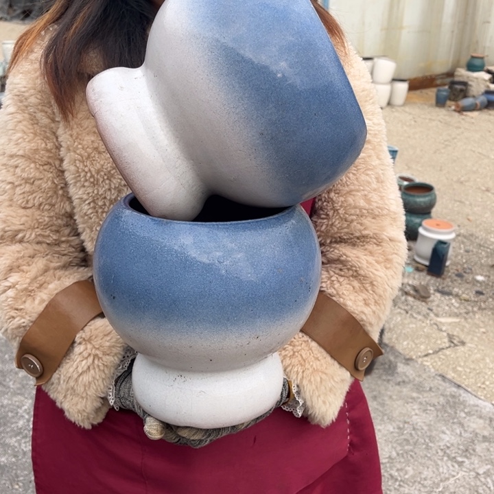 口15高22瑕疵瑕疵