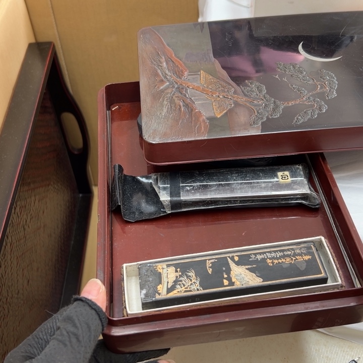 卡*掐谢谢谢谢谢谢谢谢谢谢