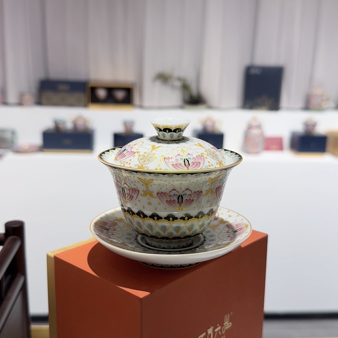 如图所示如图所示