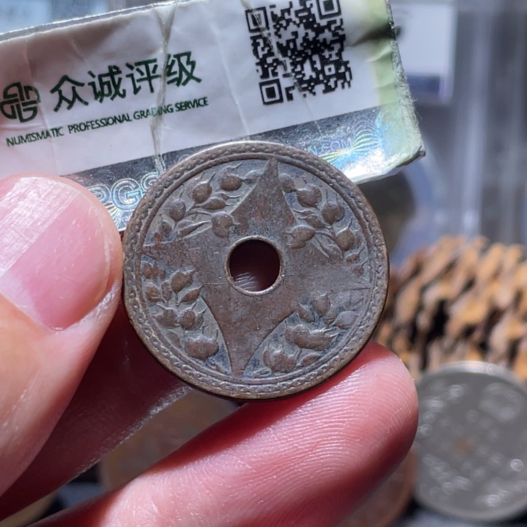 铜通古博今251126范范01