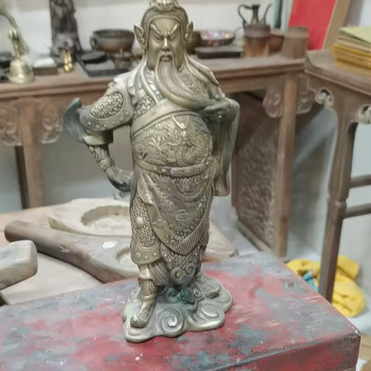 茶盘。一木整雕。品相完整