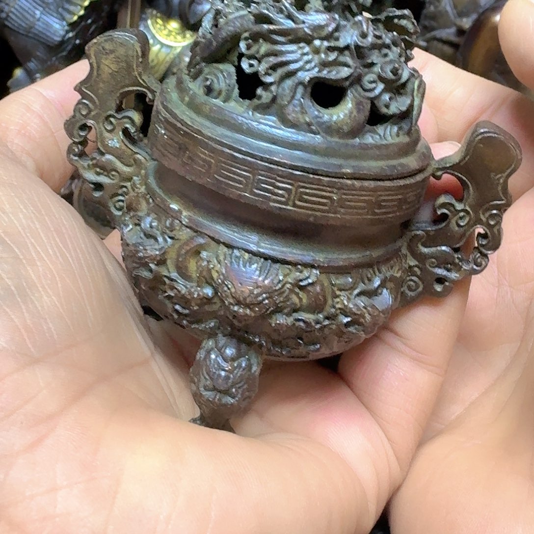 铜铜铜铜铜铜铜铜铜铜铜铜