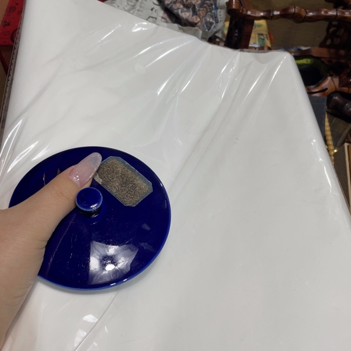 紫砂陶瓷艺术陶瓷艺术