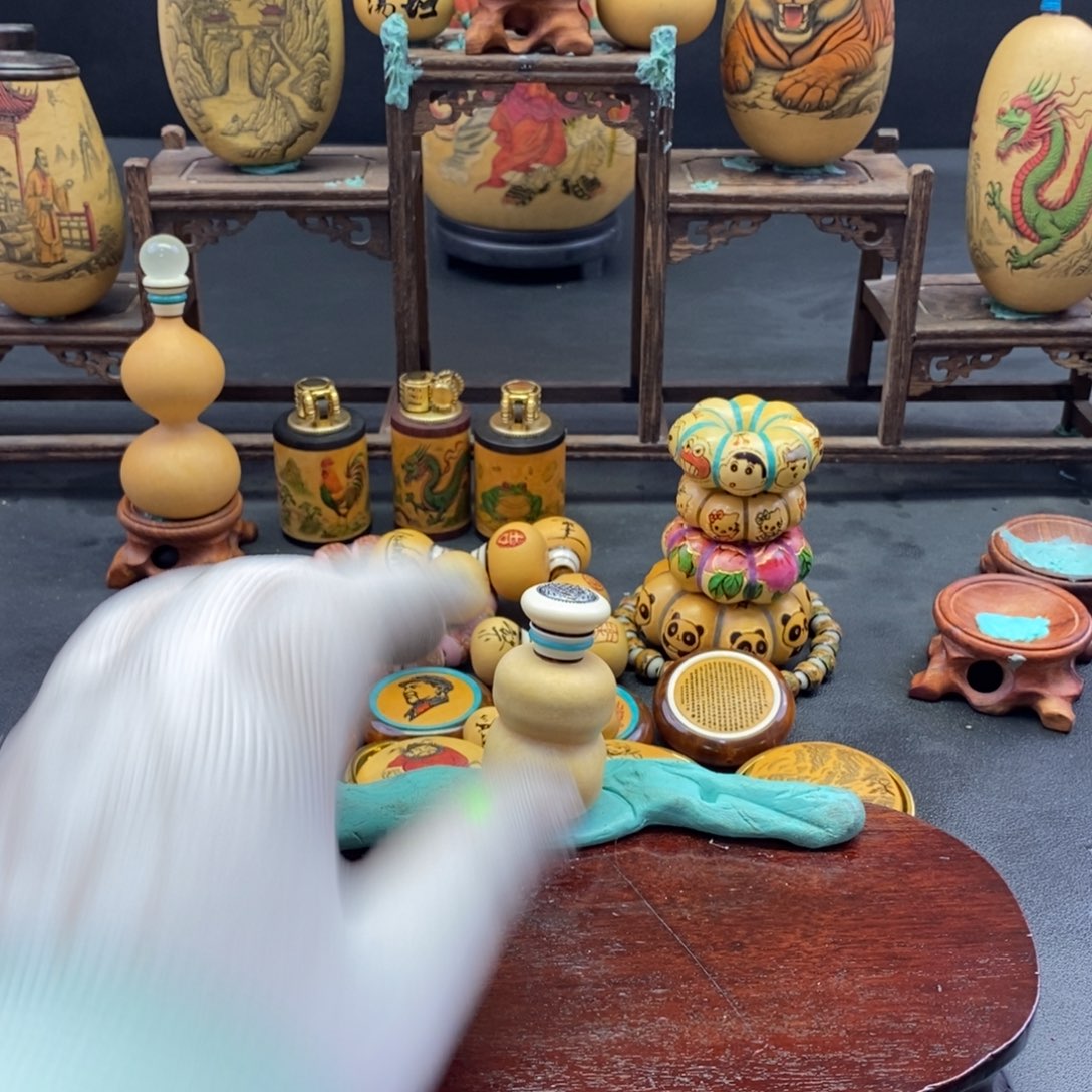 海***鹰啦咯啦咯啦咯啦咯啦咯啦咯啦