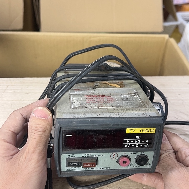 塔***塔亲亲亲亲亲亲亲亲亲亲