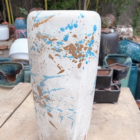 瑕疵随机37//17//