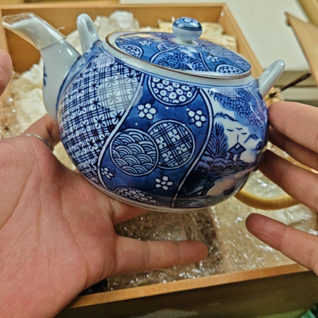 瓷片瓷器瓷器瓷器瓷器瓷器瓷器