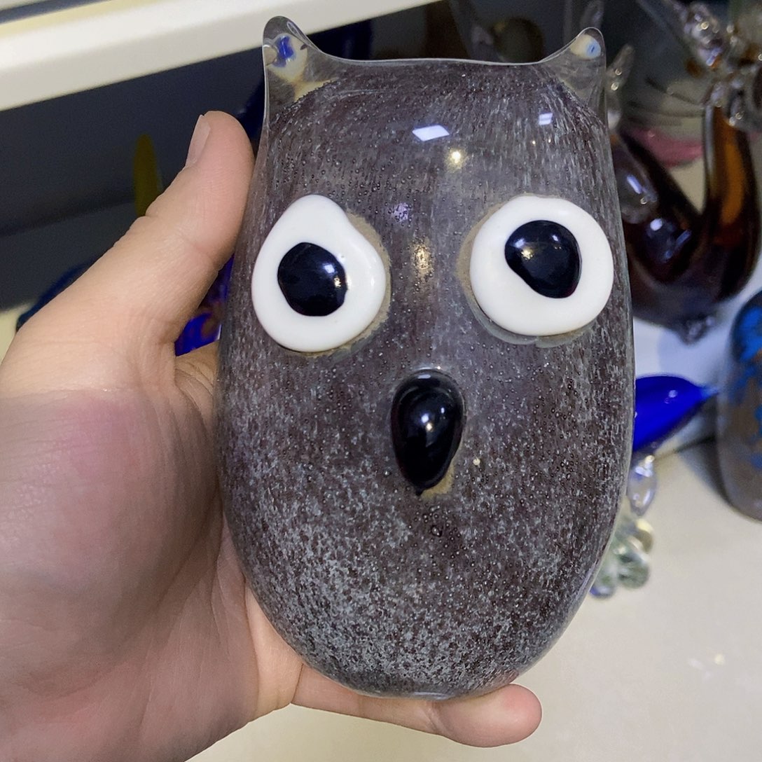 微瑕111111122222233333