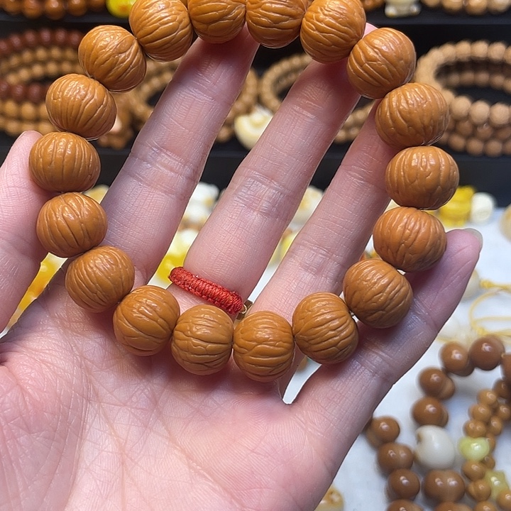 猴头核桃全品土豪