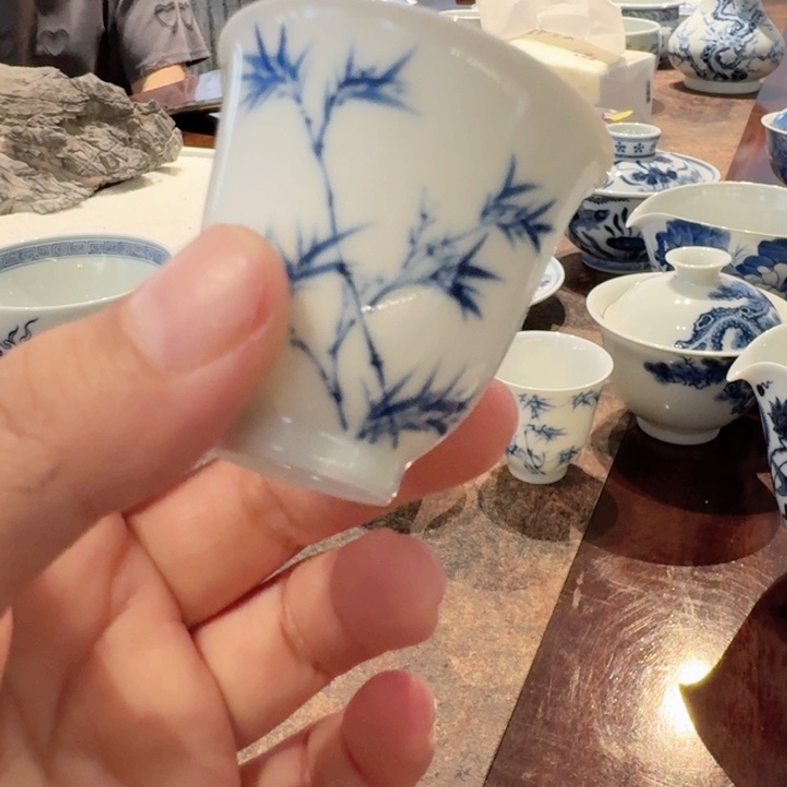瓷器瓷器瓷器瓷器