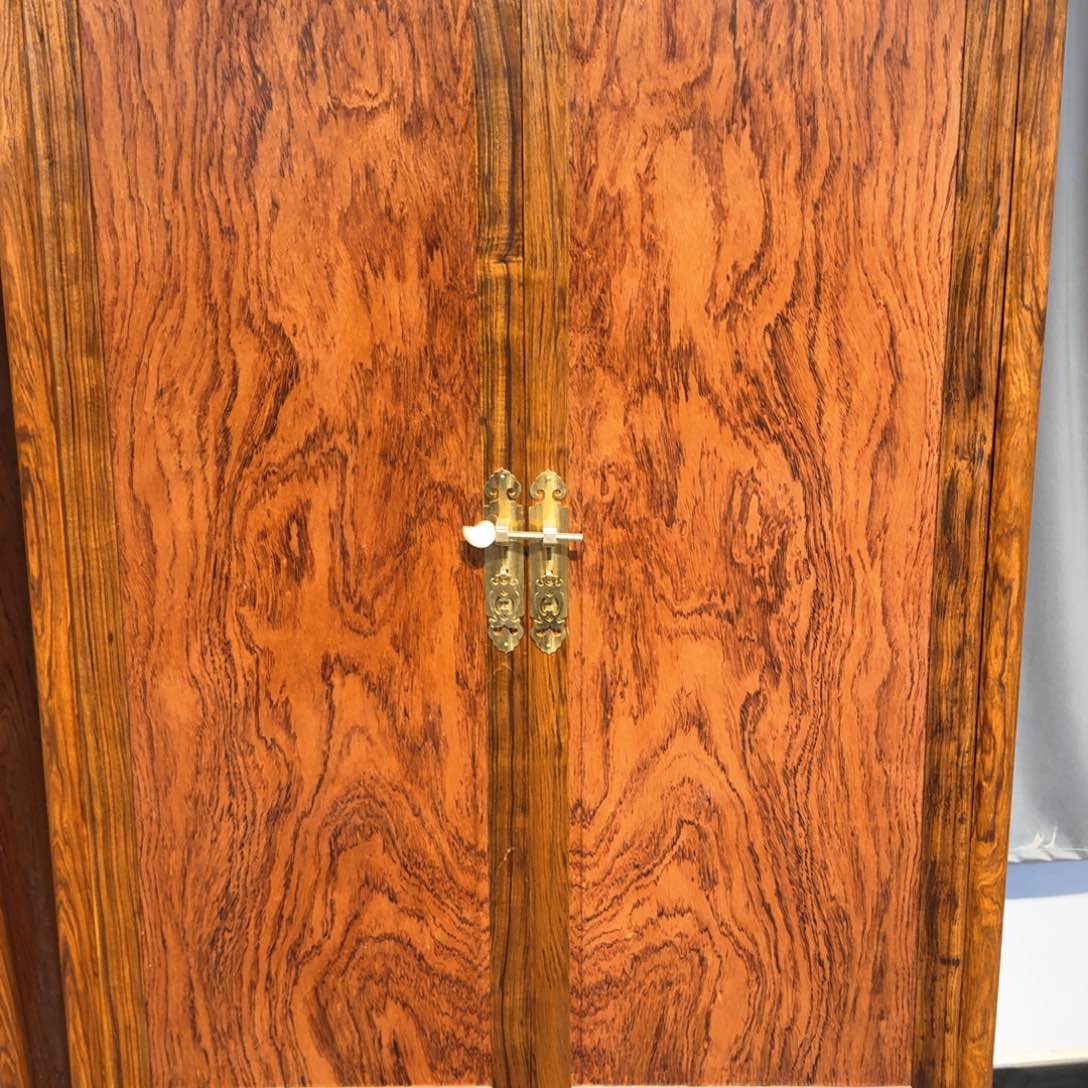 花梨木类用****2858585855858