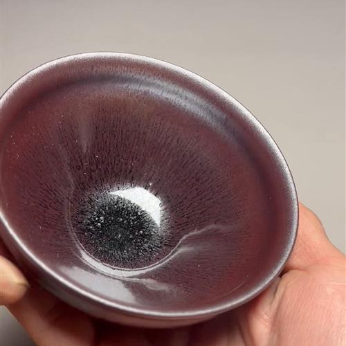 【闪购商品】茶盏-296............