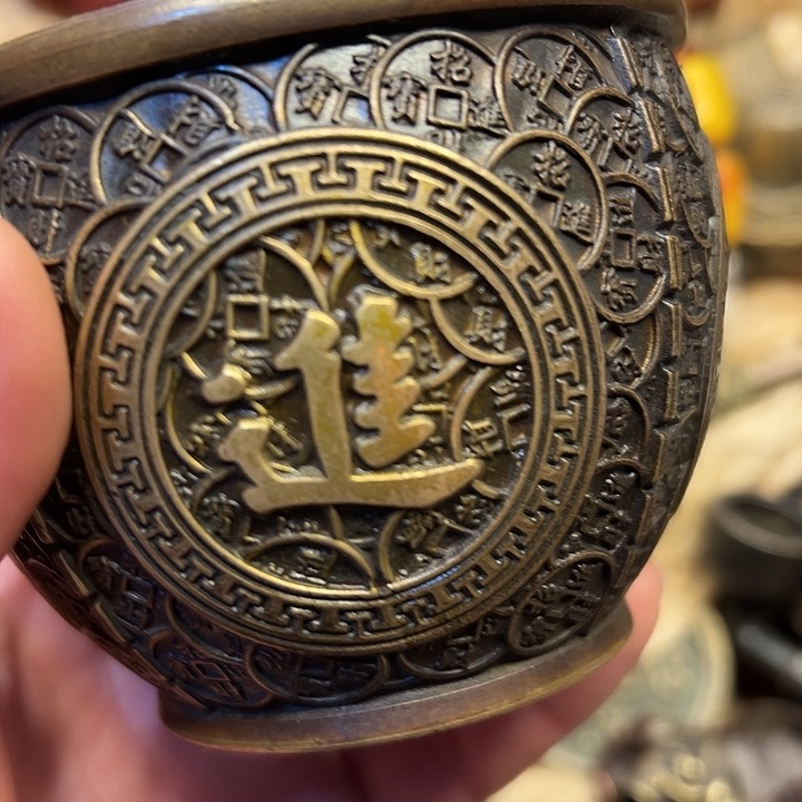 铜器工艺铜器工艺铜器工艺铜器工艺