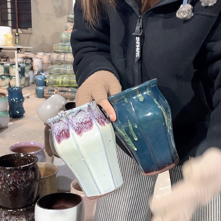 紫砂花盆正品1111111111