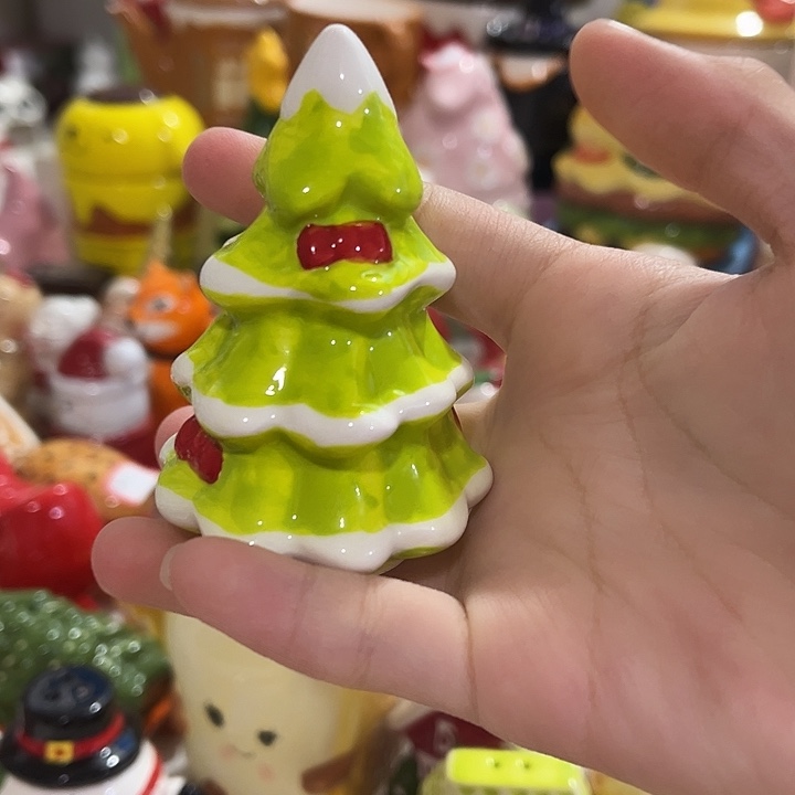 瓷片陶瓷陶瓷陶瓷陶瓷