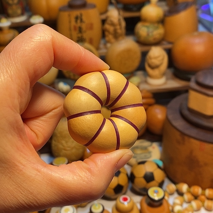 葫芦葫芦葫芦葫芦