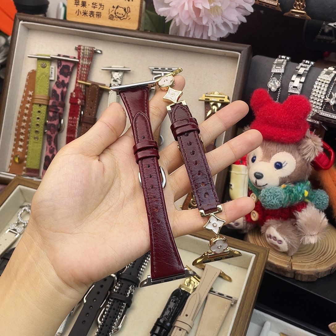 石英石纯铜专属2条