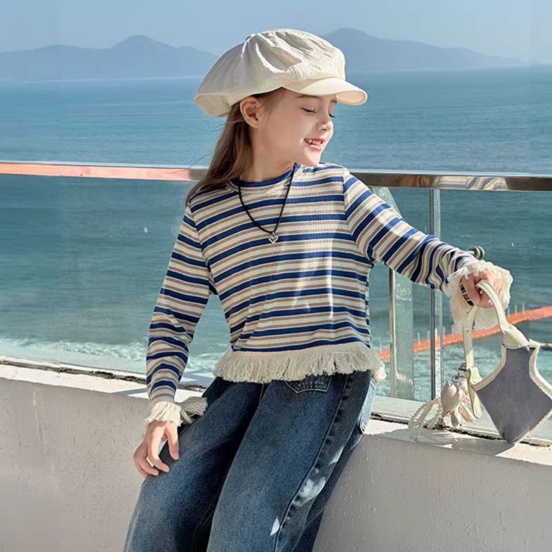 【童装工厂尾货清仓】厂家断码扣号春秋夏宝宝时尚运动透气可爱小童