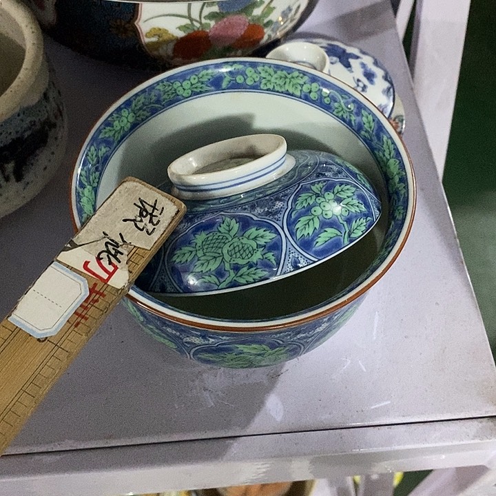 紫砂茶杯初*沫哈哈哈哈哈哈哈哈