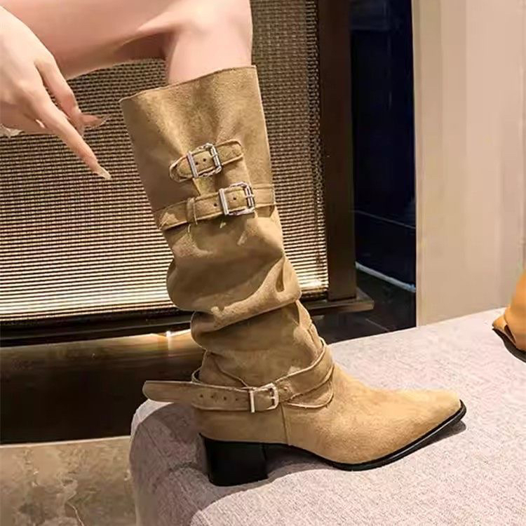怡yi家断码女鞋非图片款默认微瑕介意勿拍