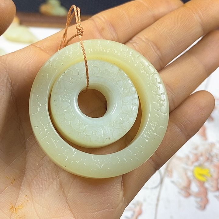紫砂闪购商品一图一物
