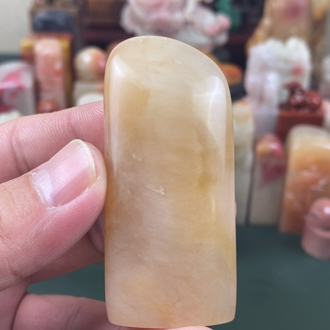 巴林石巴林石随行章