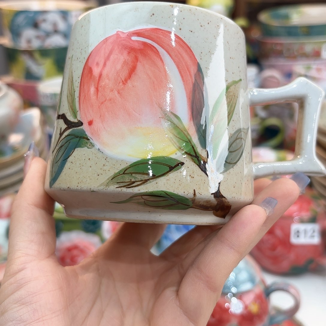 瓷片我不敢看电视你要干什么吗亲爱