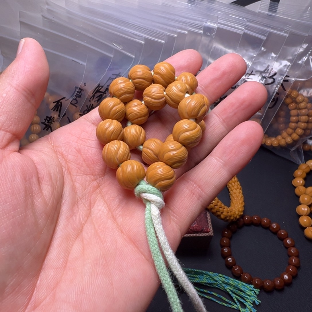 猴头核桃手串啊啊啊啊啊啊啊啊啊啊啊啊啦