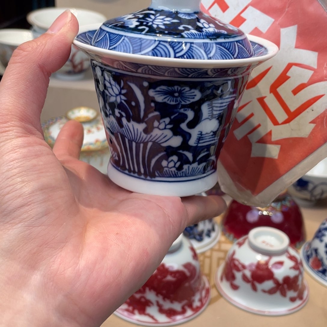 杯景德镇市浮梁县。。。