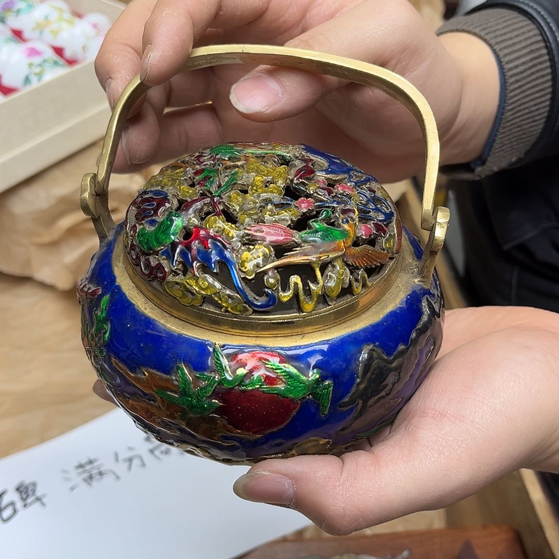 大叶紫檀（黑酸枝木类）