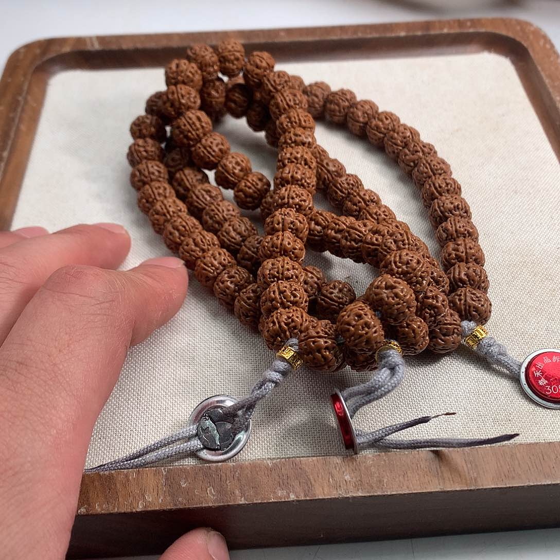 金刚菩提手串手串