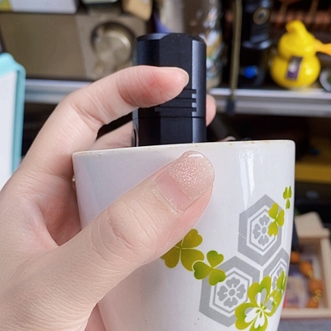 用***6茶杯茶具系列产品