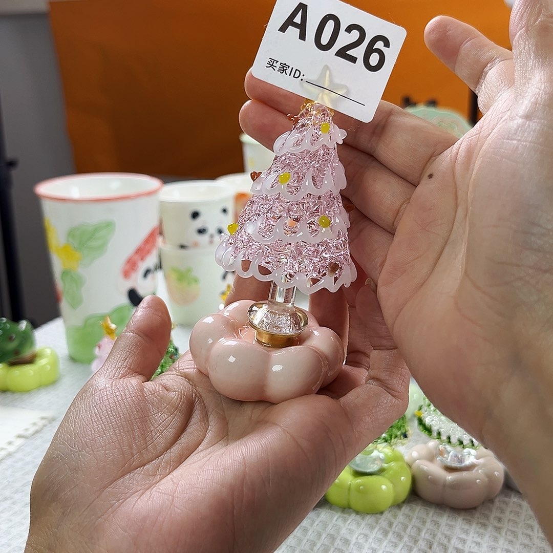 ****又陶景德镇窑炉研究所和宜兴