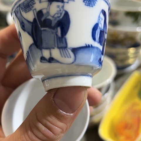 你就在家里睡着吗亲爱的