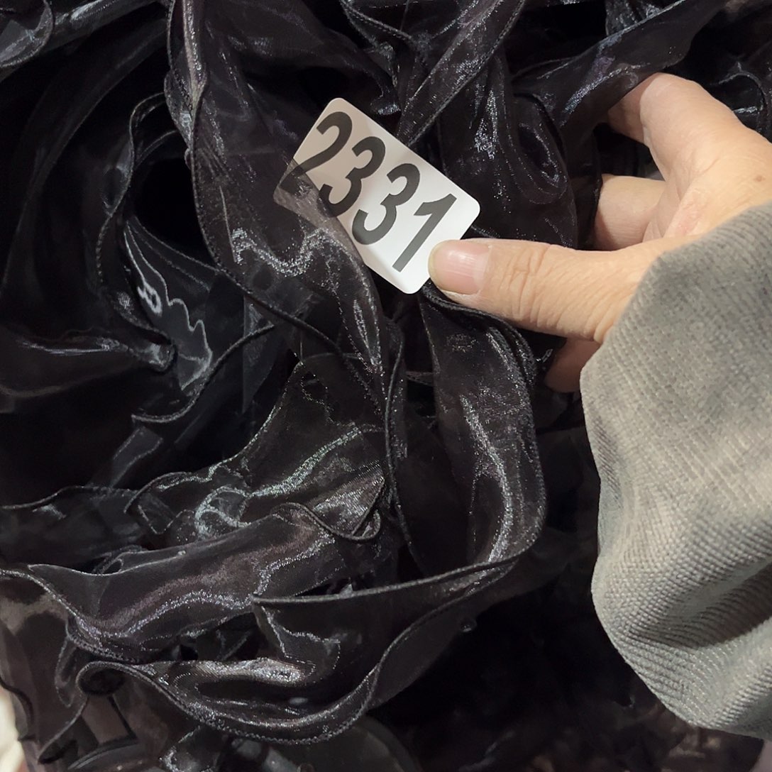 女***亮手工制作D I'm辐料和：哈哈